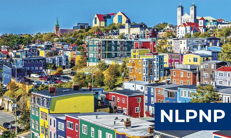 newfoundland-&-labrador-provincial-nominee-program