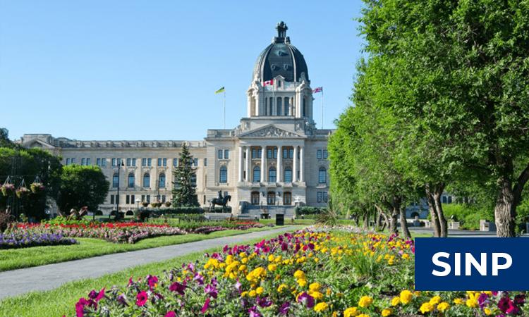 saskatchewan-immigrant-nominee-program