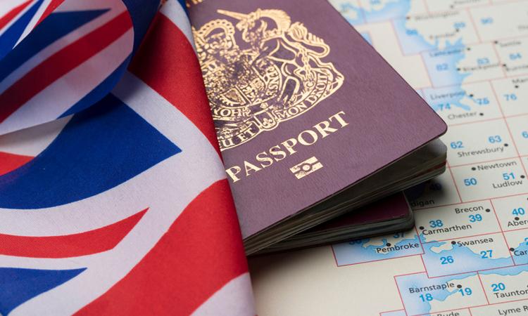 uk-tourist-visa